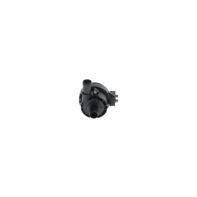 Imagem de BOSCH 0 392 023 21F Bomba de água adicional 12V