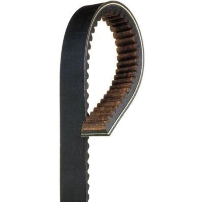 Imagem de GATES 34G3596 Correia de acionamento CVT 943mm