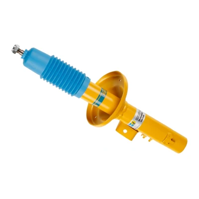 Imagem de BILSTEIN B6 Performance 35 005469 Amortecedor PEUGEOT: 205 II Hatchback, I Hatchback