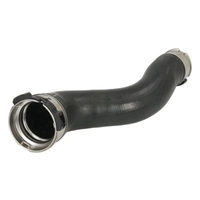 Imagem de ORIGINAL IMPERIUM 226239 Mangueira Para o Turbocompressor Borracha MERCEDES BENZ: Classe C Sedan, T modell