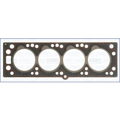 Imagem de AJUSA FIBERMAX 10006610 Juntas da Cabeça do Motor 1,4 81,5 1 OPEL: Kadett E Sedan, CC