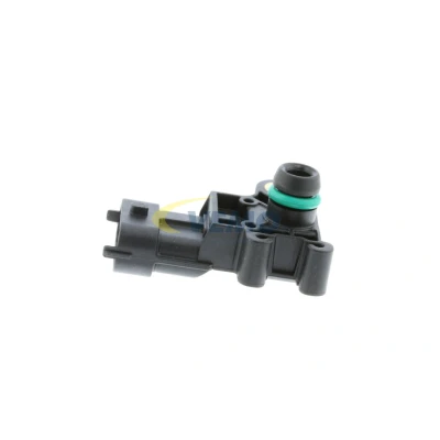 Imagem de VEMO V40 72 0573 Sensor Original Quality OPEL: Astra H GTC, CHEVROLET: Captiva