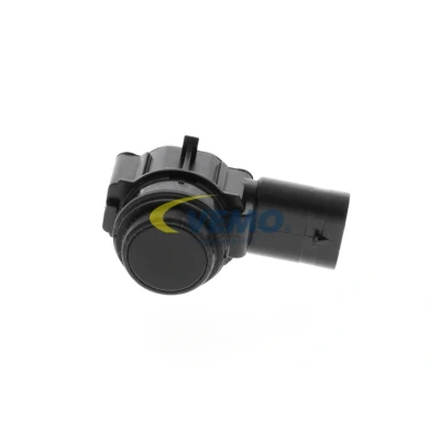 Imagem de VEMO V33 72 0291 Sensores de Estacionamento preto Sensor ultrasons FIAT: Doblo II Camião plataforma/Chassis
