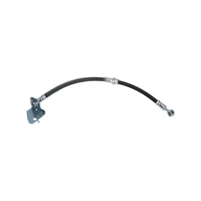Imagem de KAVO PARTS BBH 4036 Mangueira de Travão Eixo dianteiro, lado esquerdo 451mm FM10x1.0mm