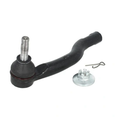Imagem de MOOG TO ES 10900 Rótula de direção M12X1.25 à direita, Eixo dianteiro