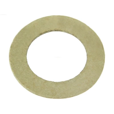 Imagem de AS PL SP0092P Kit de reparação, motor arranque