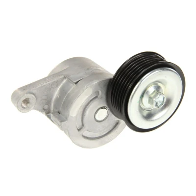 Imagem de SKF VKM 64052 Polia Tensora MAZDA: 2 Hatchback