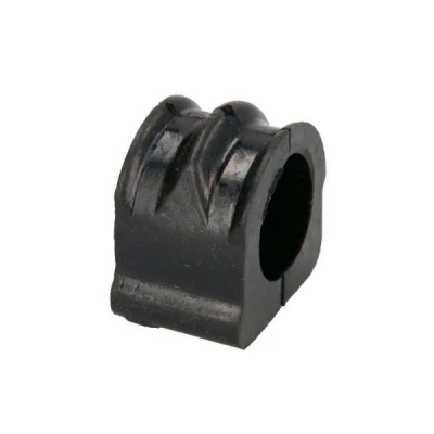 Imagem de REINHOCH RH16 0040 Casquilho da Barra Estabilizadora Eixo dianteiro Borracha 23 VOLKSWAGEN: Golf 4, Bora Sedan, AUDI: TT Roadster, A3 Hatchback
