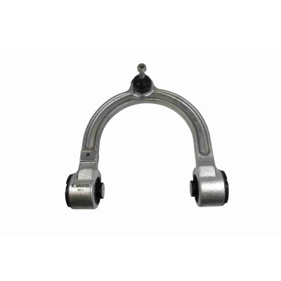Imagem de VAICO V30 1804 Braço de suspensão Original Quality Eixo dianteiro, em cima, esquerda transversal MERCEDES BENZ: Classe E Sedan