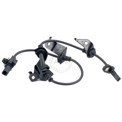 Imagem de A.B.S. 31098 Sensor de ABS activo 560 preto