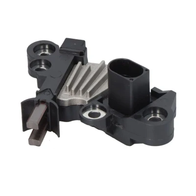 Imagem de BOSCH 1 986 AE0 058 Regulador do Alternador