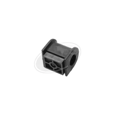 Imagem de DYS 75 25212 Casquilho da Barra Estabilizadora traseira Rolamento de borracha e metal 22mm TOYOTA: Auris Hatchback