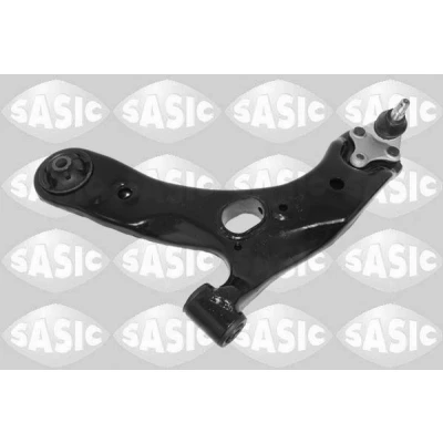 Imagem de SASIC 7476371 Braço de suspensão Eixo dianteiro, lado esquerdo, em baixo triangular (veículo comercial) TOYOTA: Auris Hatchback