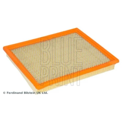Imagem de BLUE PRINT ADA102213 Filtro de ar 37 245 289 Cartucho filtrante JEEP: Grand Cherokee 2, I