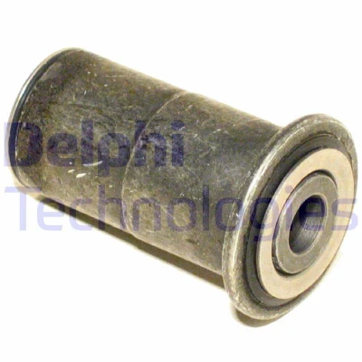 Imagem de DELPHI TD486W Casquilho, pendural da direcção