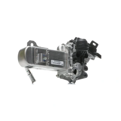 Imagem de VALEO 700451 Módulo RGE (recirculação dos gases de escape)