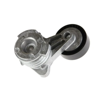 Imagem de SNR GA350.57 Polia Tensora BMW: 5 Touring, Sedan, 1 Hatchback