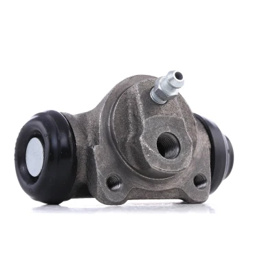 Imagem de BOSCH F 026 002 073 Cilindro de Roda 22 RENAULT: 16, 12 Sedan