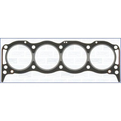 Imagem de AJUSA FIBERMAX 10096400 Juntas da Cabeça do Motor 1,3 95,5 LAND ROVER: Range Rover 2, Discovery 1, 2