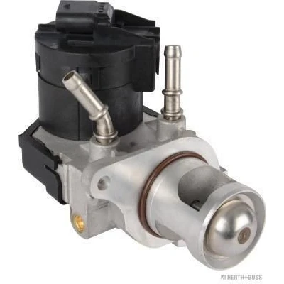 Imagem de HERTH+BUSS ELPARTS 70671103 Válvula EGR elétrico com retentor BMW: 3 Touring, 5 1 Hatchback