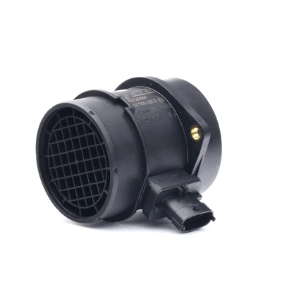 Imagem de BOSCH 0 281 006 247 Medidor de massa ar