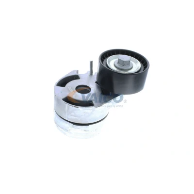 Imagem de VAICO V25 0343 Polia Tensora Original Quality PEUGEOT: 206 Hatchback, Van, SW, FORD: FIESTA 5, CITROËN: C3 I Hatchback