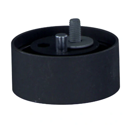 Imagem de FEBI BILSTEIN 18562 Rolo tensor, correia dentada AUDI: A4 B5 Sedan, Avant, A6 C5 Sedan
