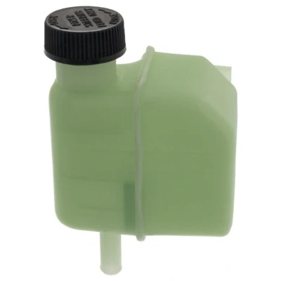 Imagem de Depósito de expansão, óleo hidráulico, direção assistida FEBI BILSTEIN 49734
