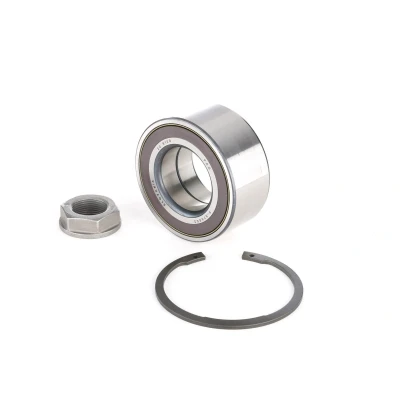 Imagem de FAG 713 6307 60 Kit de rolamento roda A imagem corresponde ao volume fornecimento 82,00 CITROËN: C4 I Hatchback, C Elysée Sedan, C3 Hatchback