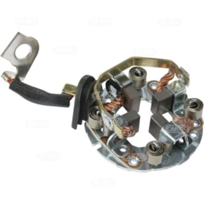 Imagem de Suporte para escovas CARGO CAR234062
