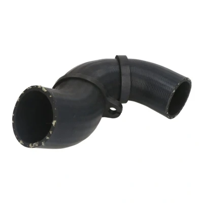 Imagem de Conduta de arrefecimento THERMOTEC DWW468TT