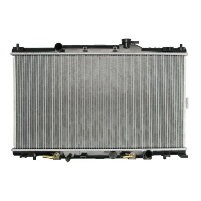 Imagem de Refrigerador THERMOTEC D74025TT