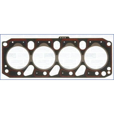 Imagem de AJUSA FIBERMAX 10065610 Juntas da Cabeça do Motor 1,42 84 3 FORD: FIESTA 3, Sierra Mk2 Sedan, Hatchback