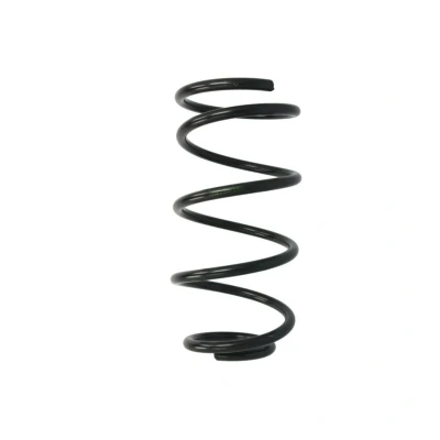 Imagem de LESJÖFORS 4055441 Mola de suspensão Eixo dianteiro helicoidal MAZDA: 5