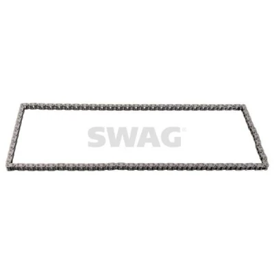 Imagem de SWAG 99 11 0383 Corrente de Distribuição Ferramenta especial necessária para a montagem MERCEDES BENZ: Classe C T modell