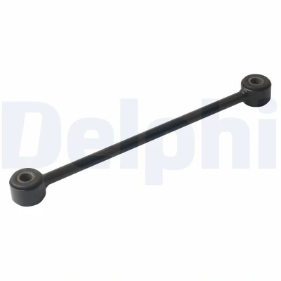 Imagem de DELPHI TC8392 barra / escora, estabilizadora