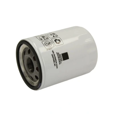 Imagem de Filtro de óleo WIX 57502WIX