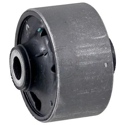 Imagem de A.B.S. 271460 Casquilho de Braço Suspensão 59,8mm