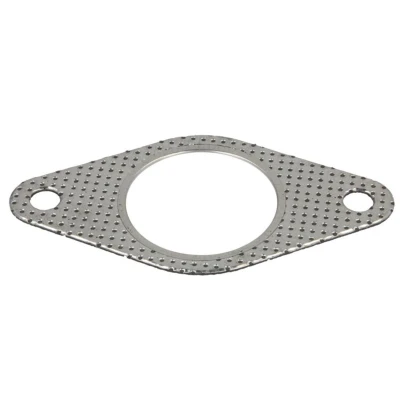Imagem de BOSAL 256 094 Junta, tubo de escape FORD: MONDEO 2