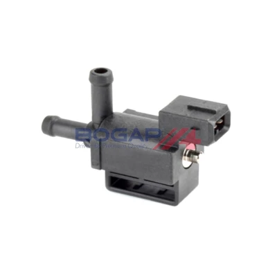Imagem de BOGAP V5510100 Tirante de Limpa Vidros VOLVO: S40 I, V40 Carrinha