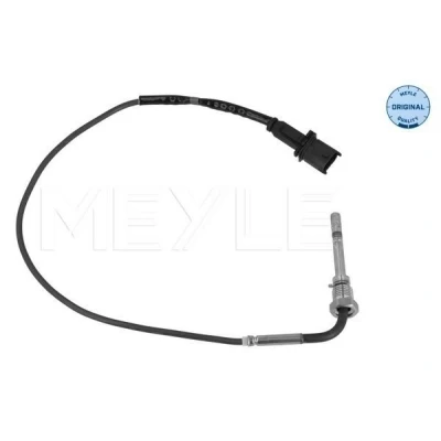Imagem de MEYLE 214 800 0038 Sensor com bloqueio ALFA ROMEO: 159 Sedan