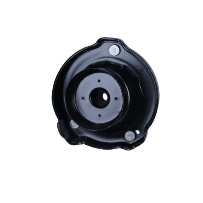 Imagem de MAXGEAR 72 4570 Suporte de apoio do conjunto mola / amortecedor Eixo dianteiro, lado direito MERCEDES BENZ: Classe E T modell, Sedan