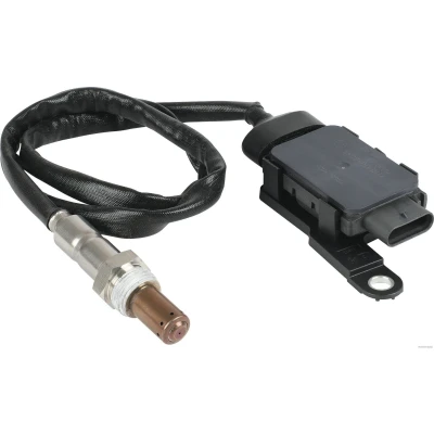 Imagem de HERTH+BUSS ELPARTS 70680103 Sensor NOx
