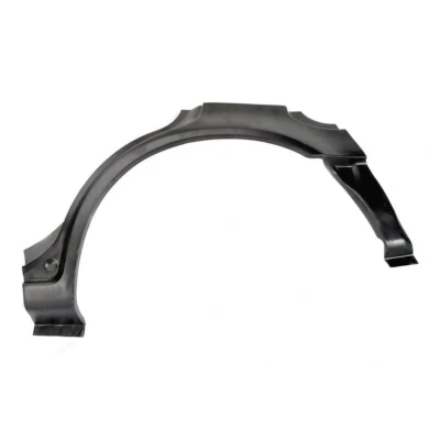 Imagem de Guarda lamas interior BLIC 6504 03 8114581P, Links