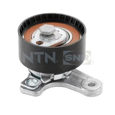 Imagem de SNR GT353.37 Rolo tensor, correia dentada CHEVROLET: Cruze Sedan, Captiva