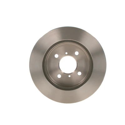 Imagem de BOSCH Disco de travão SUZUKI: IGNIS 2 257mm 17mm 4 100mm ventilado oleado 0 986 478 984 5531180G00,5531180G00000,5531180G02,5531180G02000