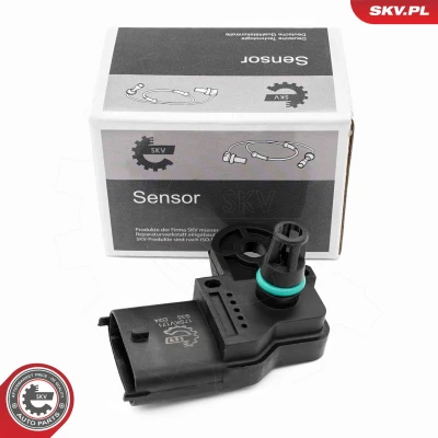 Imagem de ESEN SKV 17SKV171 Sensor OPEL: Astra H Caravan, Hatchback, J Sports Tourer, FIAT: Ducato III Van, Linea, Punto II Hatchback