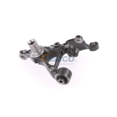 Imagem de VAICO V10 5124 Manga de Eixo traseiro direito Original Quality VOLKSWAGEN: Golf 7, 7 Variant, Sportsvan, SEAT: Leon III SC