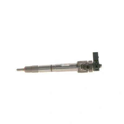Imagem de BOSCH 0 986 435 257 Injector Common Rail com retentor AUDI: A5 B8 Sportback, Q5, VOLKSWAGEN: Scirocco III