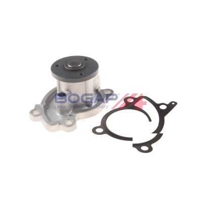 Imagem de BOGAP N4234103 Bomba de água RENAULT: MEGANE 4, 3 Grandtour, Clio NISSAN: Qashqai / Qashqai+2 I, 2, MICRA 5, DACIA: SANDERO 2